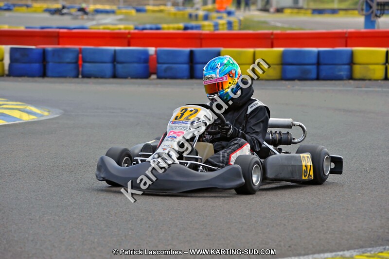 DSC_ (1371).jpg